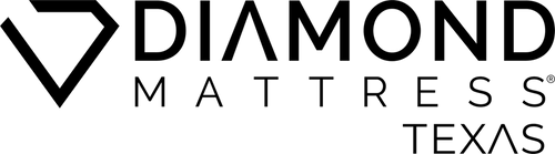 Diamond Mattress Texas Outlet
